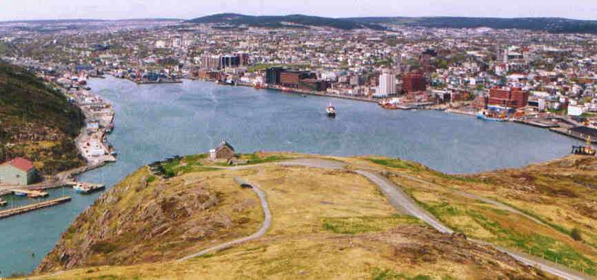 wpe08137.gif (278647 bytes)